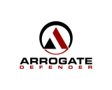 /public/logoimage/1500943176Arrogate Defender.png